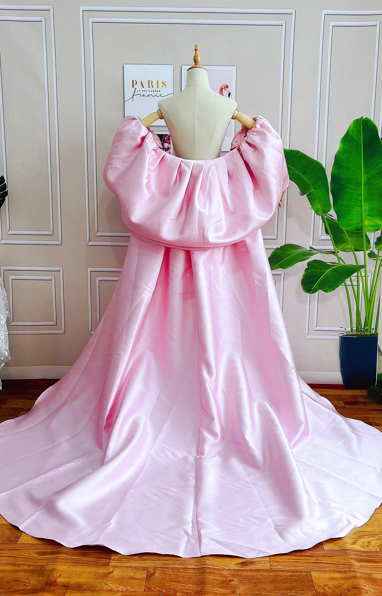 S51e6af60ec524caeb5252165f7465417L