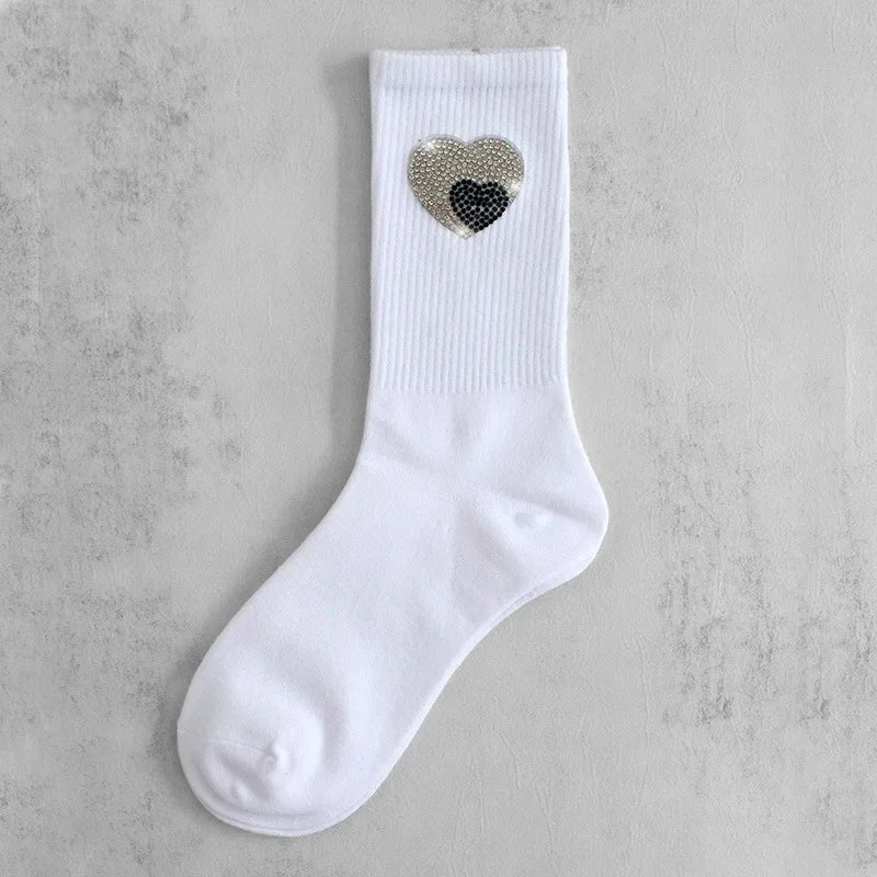 S51eaa97e77a5452082a634b6767941b9x