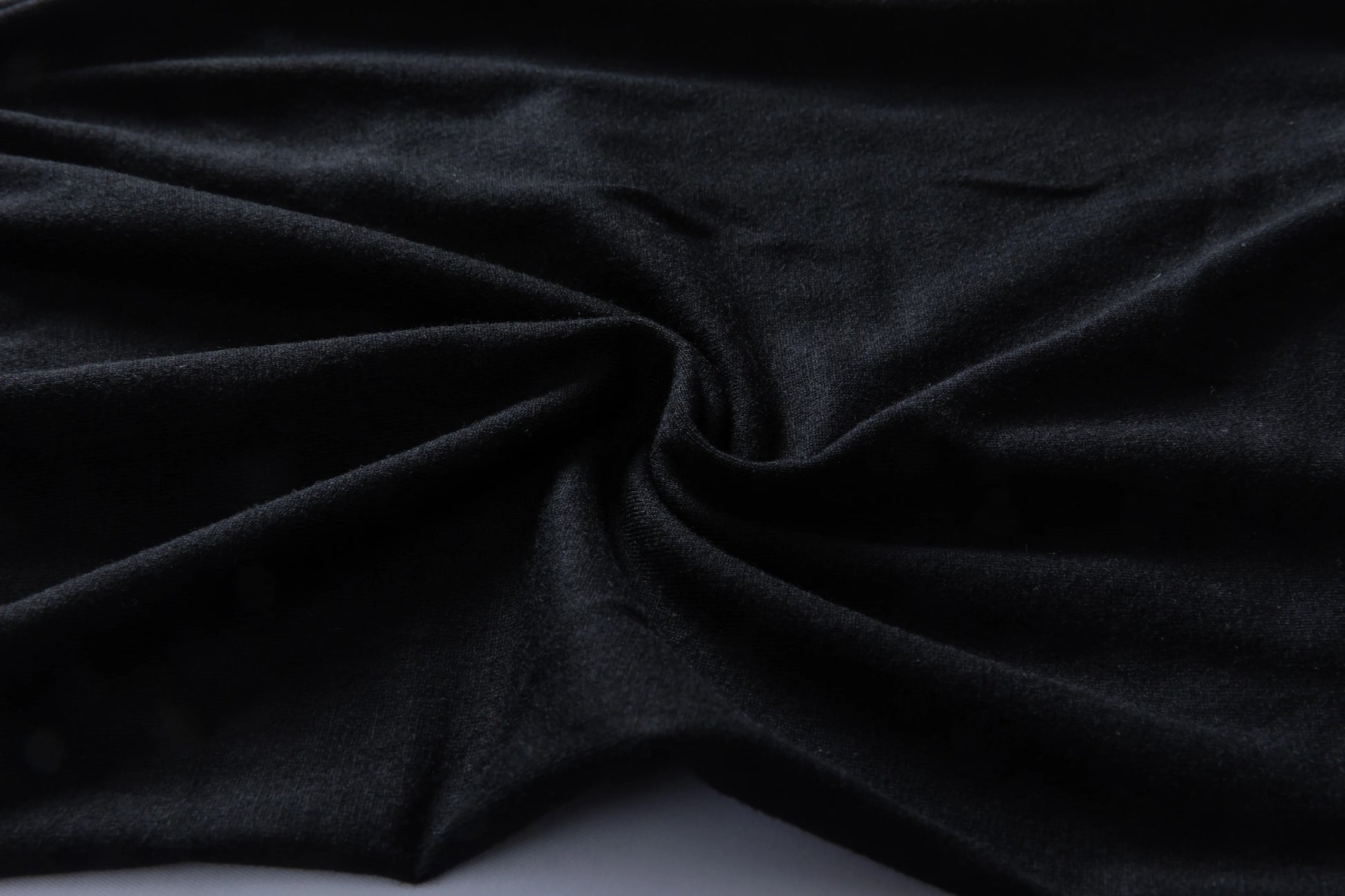 S51ecaf5da24d41c39e22bc9bc6cce056H