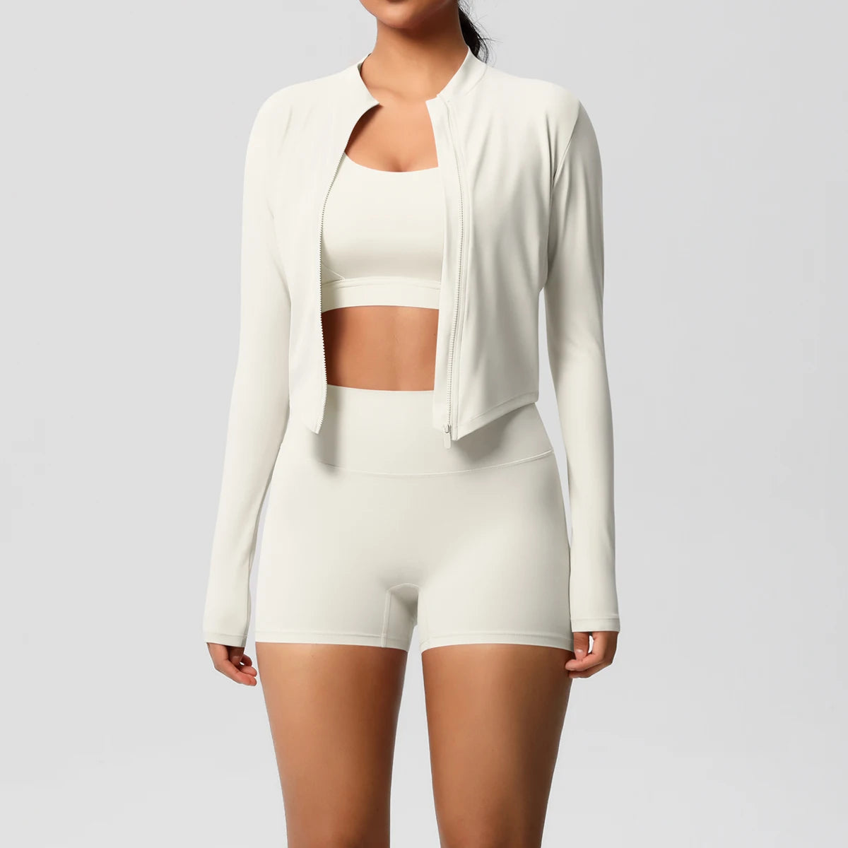 S51f8fea73a264c75a2b68aa2ecf853f4R