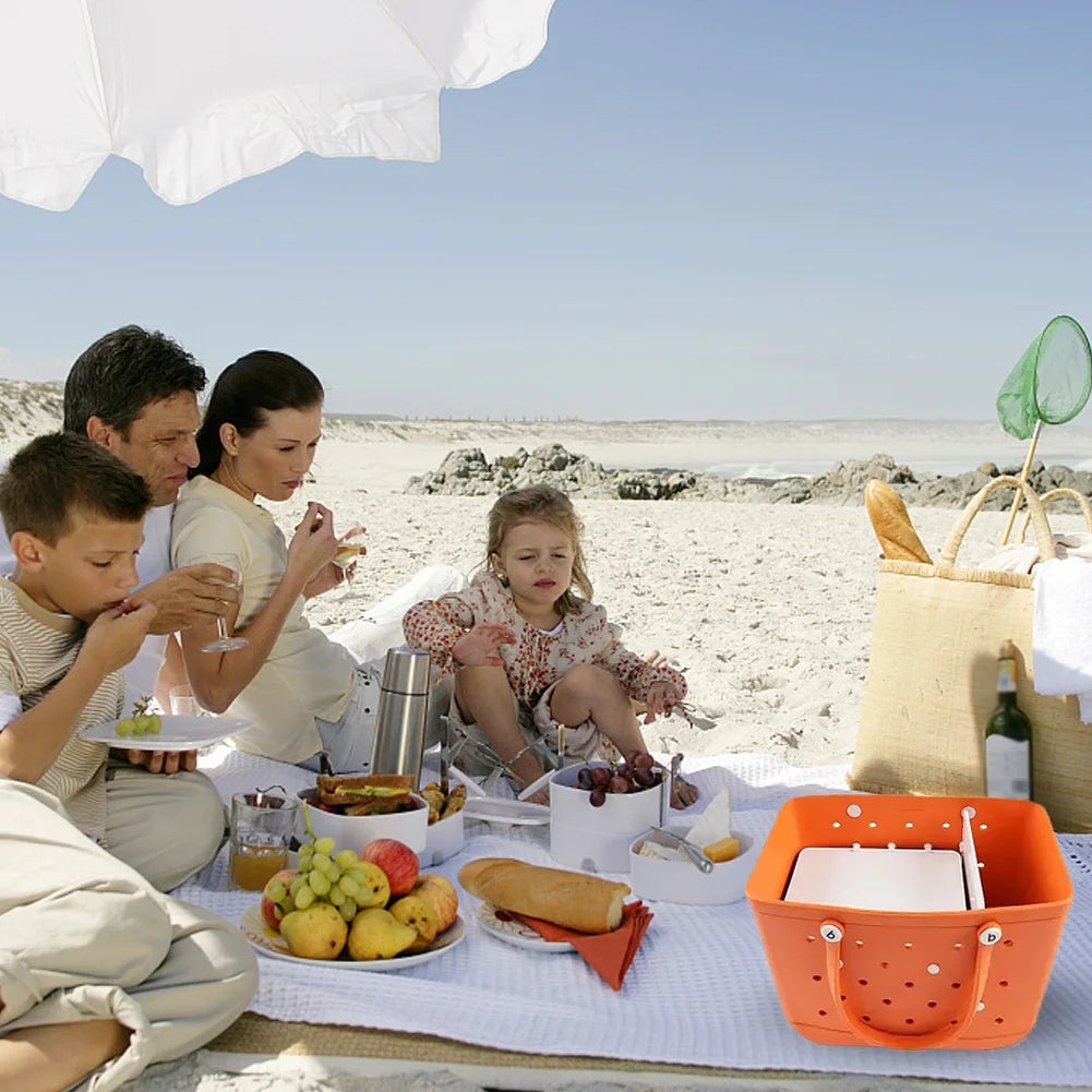 S5200b66b6ed74f4385e4f9f28f3ed333N