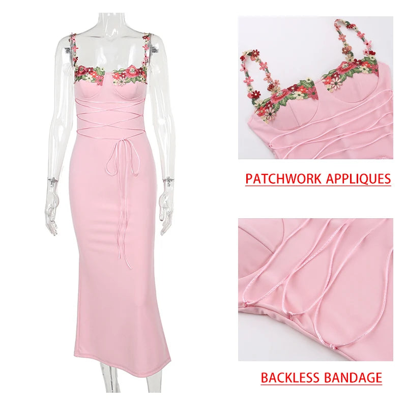 S520fe7b537094435a027f67fa4393b15I