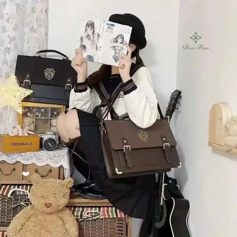 S521399be955142aebbf16fc060050e38C