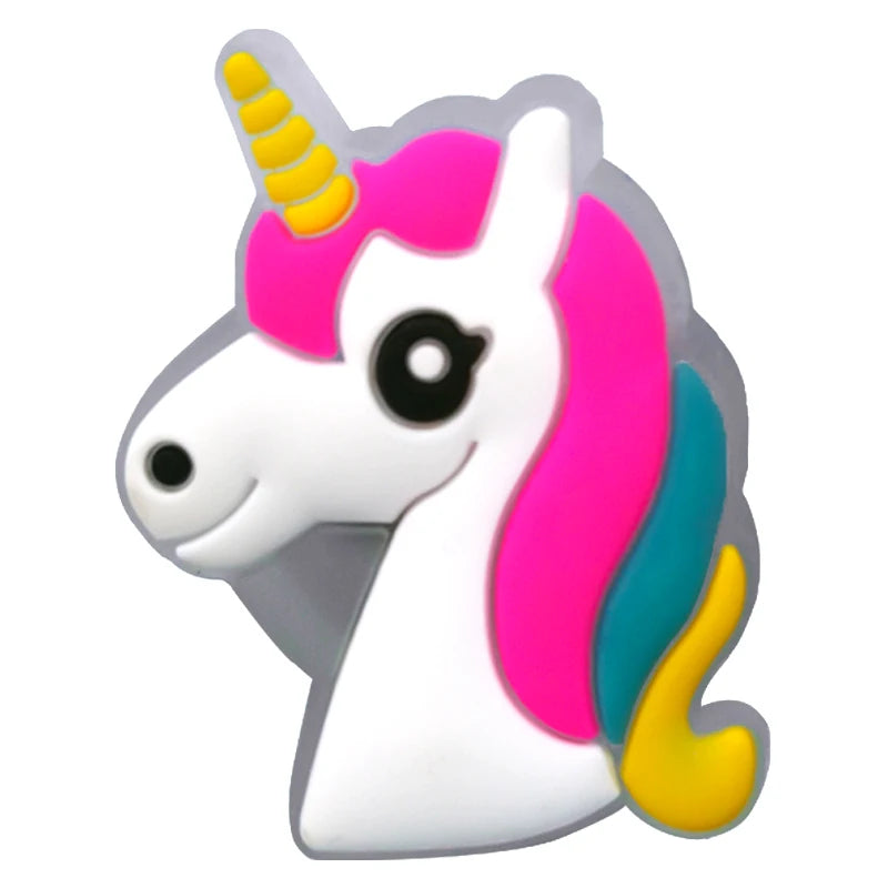 S52144e4eb1c24b819ff836de30e6180bA