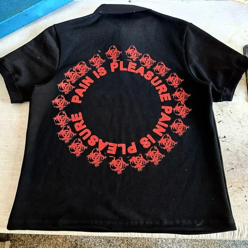 S521a2efdcae1477cbda98862fd1c4c6a9