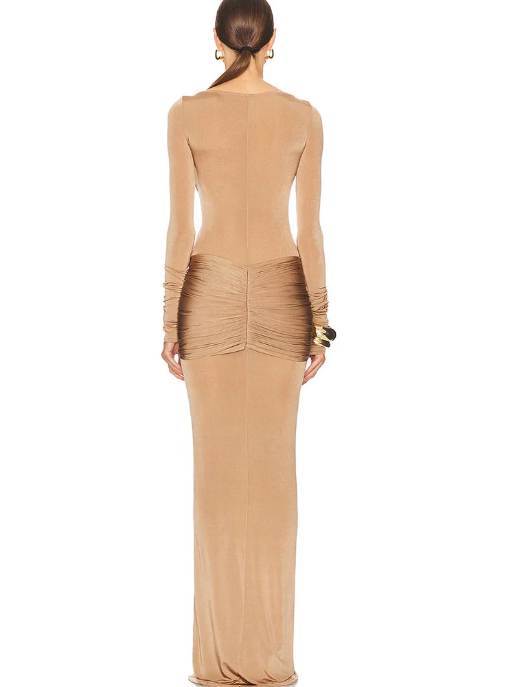 S521e3b6e1e484810b3dac6b30626168cp