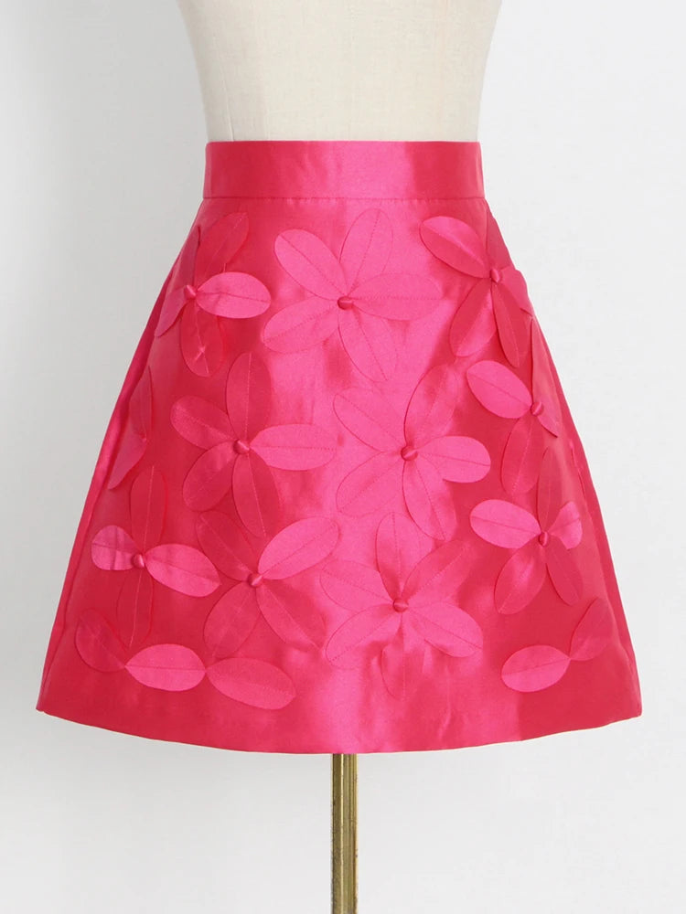 S5223e3c32bd5457ea9fc3040bb94c21b5