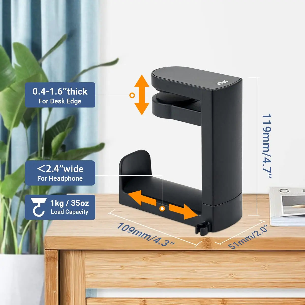 S522b655bee0b47c887a2ee6b0548c365s