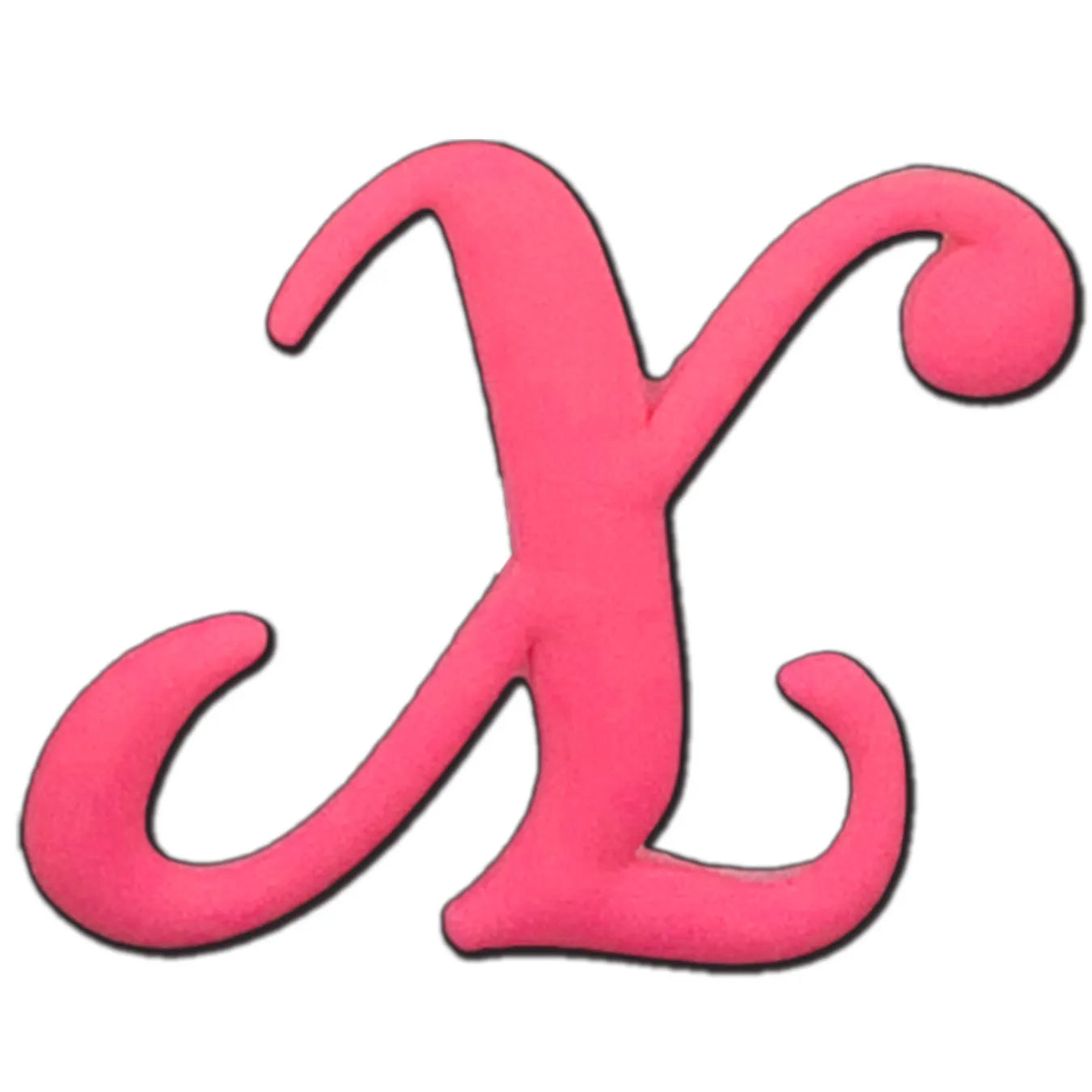 S522c505894424aa6a3d085cff453a3e0r