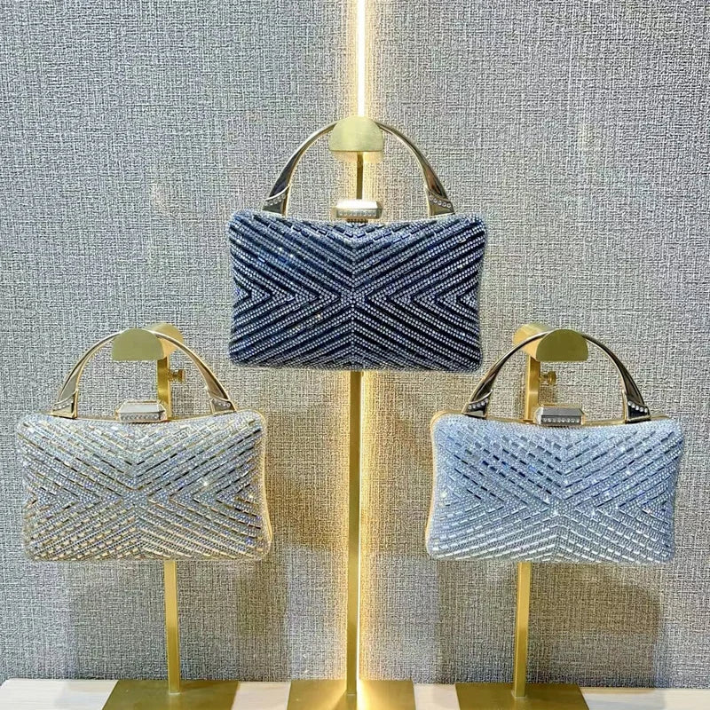 S5232210242f142d1840823d217cfa1e8D