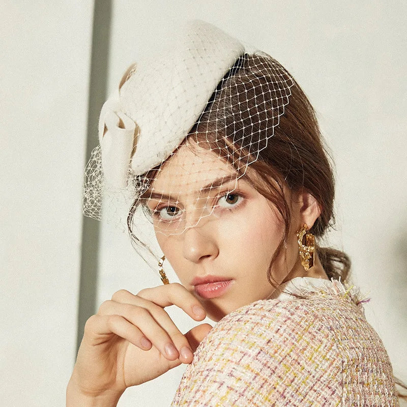 S523aff1ae2d940b2b6120909b44c6d9dg