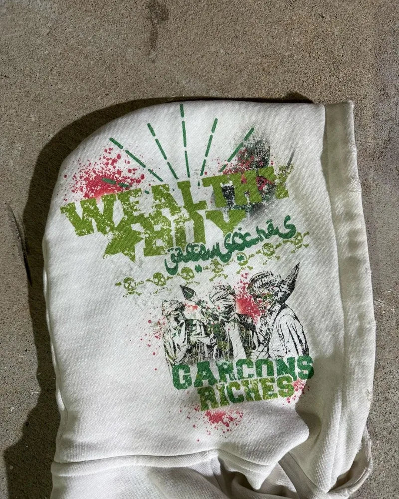 S523cff430b8b4b91bb0b71c3ab9eea8bh