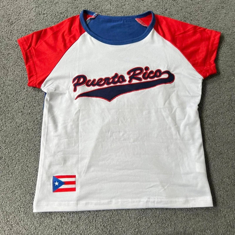 S523df8f67ef040b6aac999f7c148c29fy