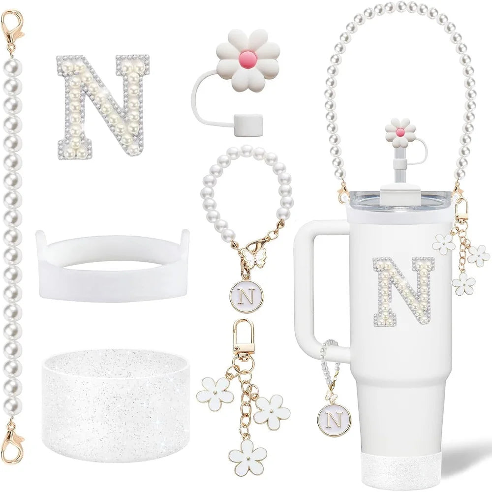 S523ff1e2f94643c4979462be4a1c45c3P