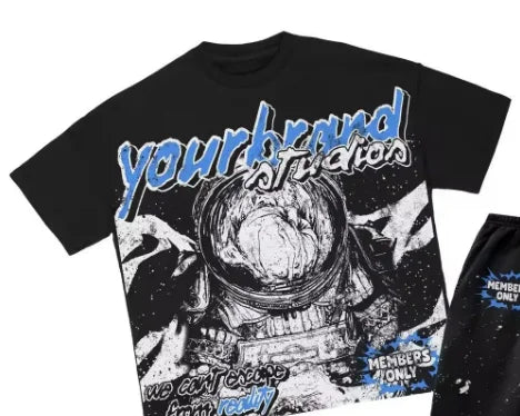 S5246a0ed8c9843d0be124a70a8514bf5v