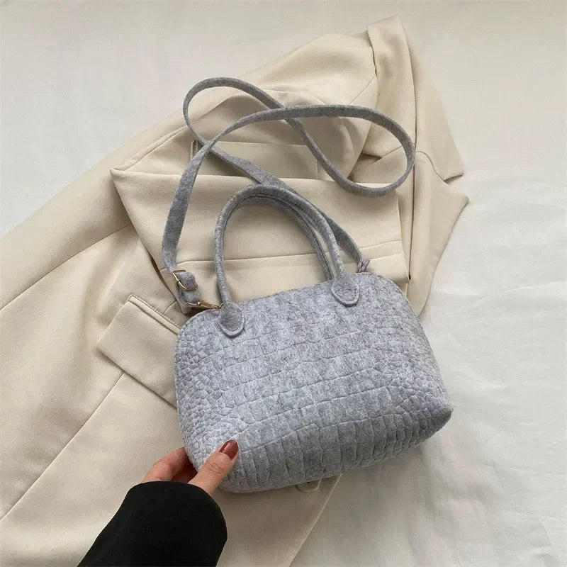 S5253fe0dc30f489aaf8455f3ed94f763r