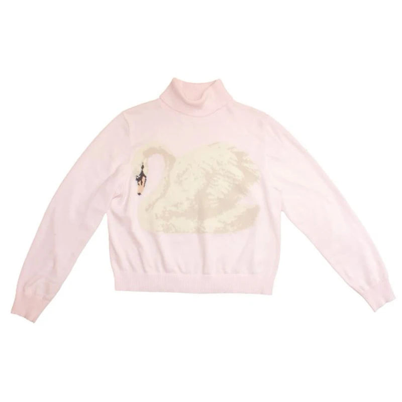 S525c510b42a44f0e9be8a3e4df5a2766H