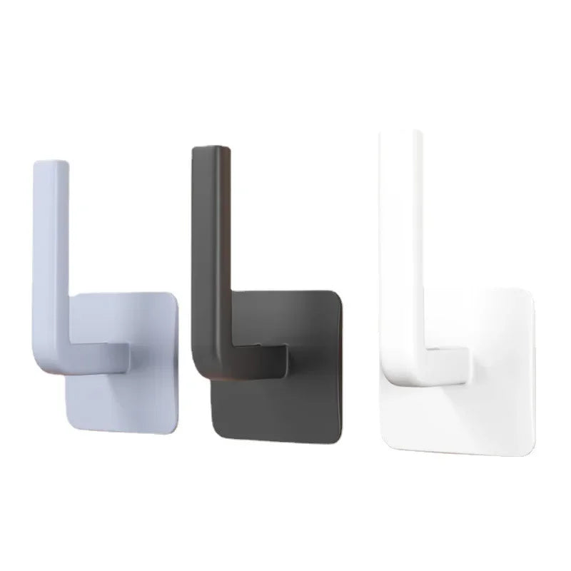 S525de7e5887c46d9af6389647b123922t