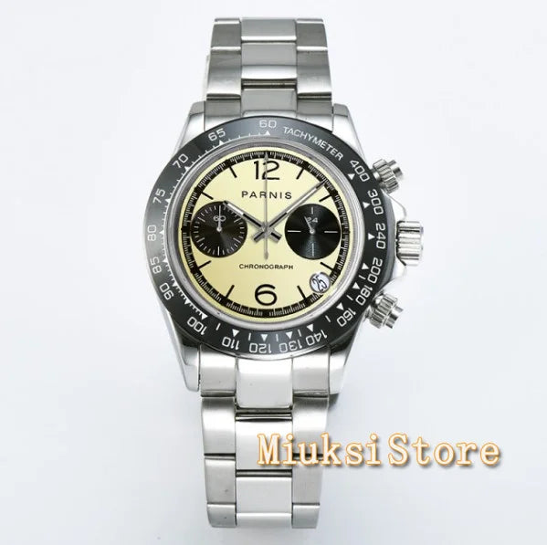 S526b90c46e8a4960abaab436e0c58872n