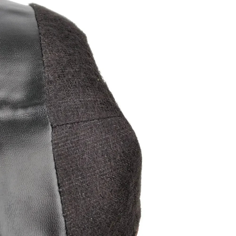 S526c3e66c1de4a888732458b5d1ecd59Y