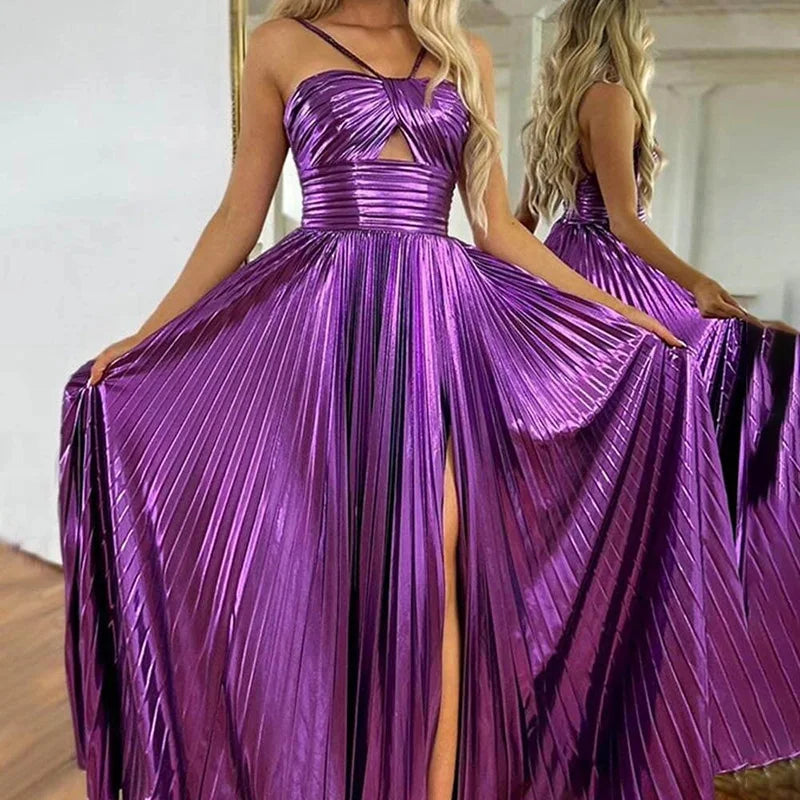 S526f0b8a7dd245a28ab833d606285cbeJ