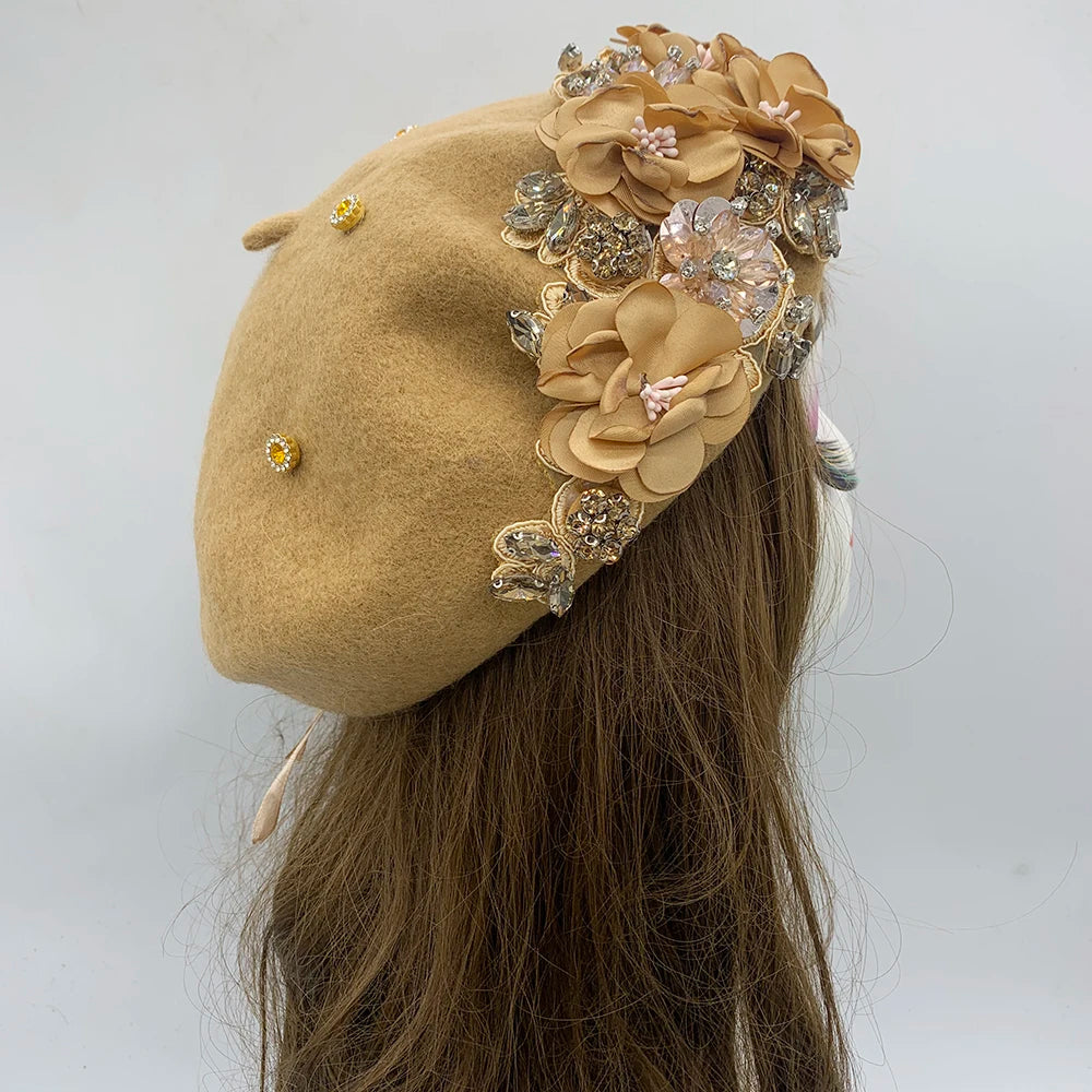 S527c9fff165943709b4a73af5bac90f6p