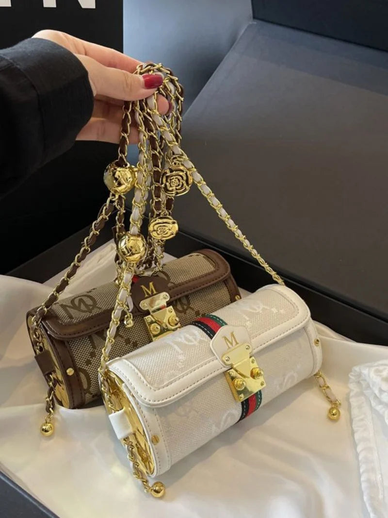 S527e7f3b2b2f4bb99f1626346efded0aS