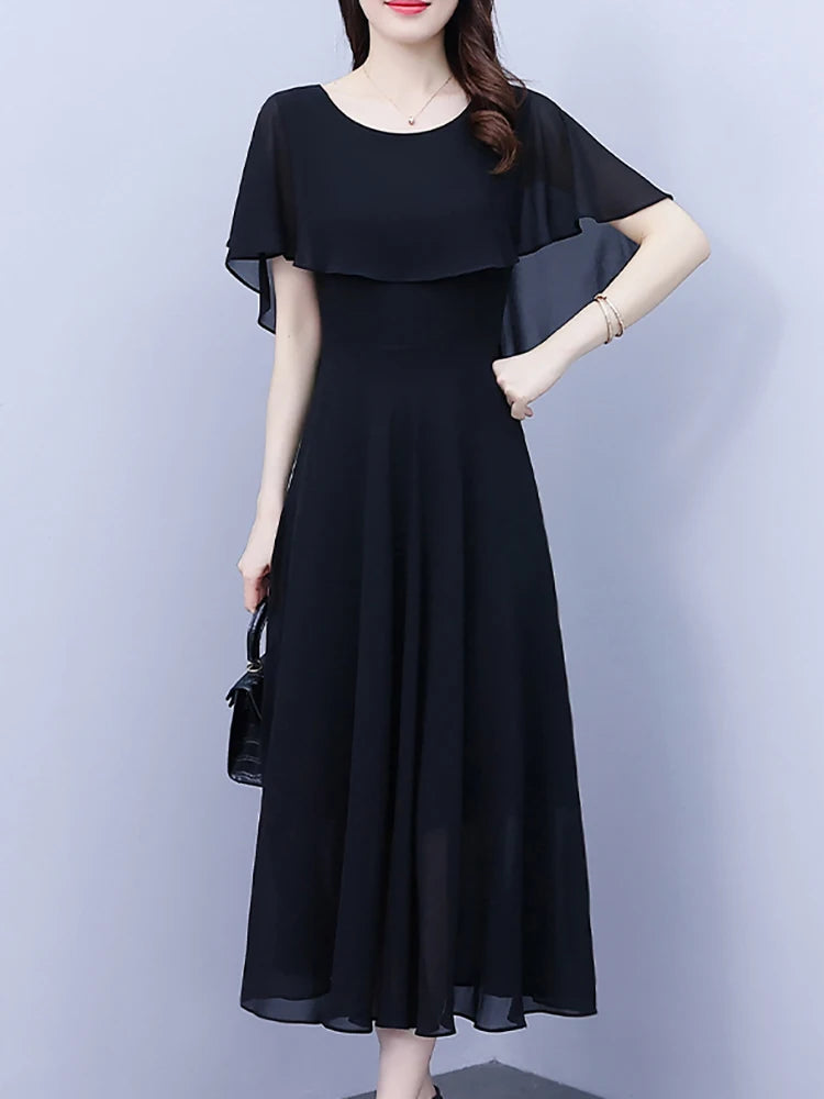 S5287f0116d0242048090eef56db64862x