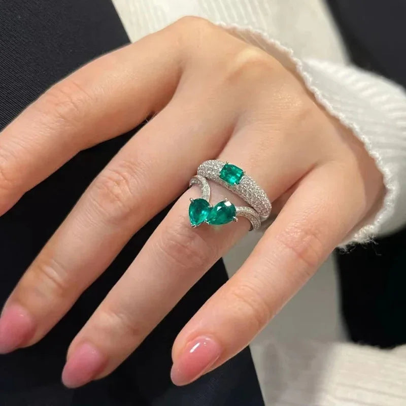 S52912db34ce14485942f069e0be0c13eV