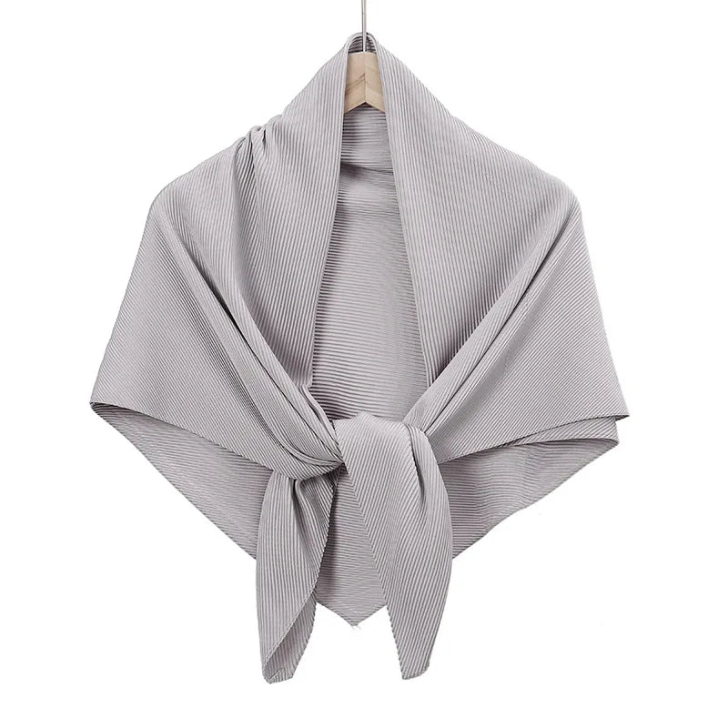 S5299fafb37e147aaad99afd083650f65d