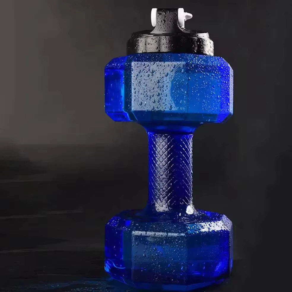 S529bb013b7d8443a901d8eb3ae6eef333