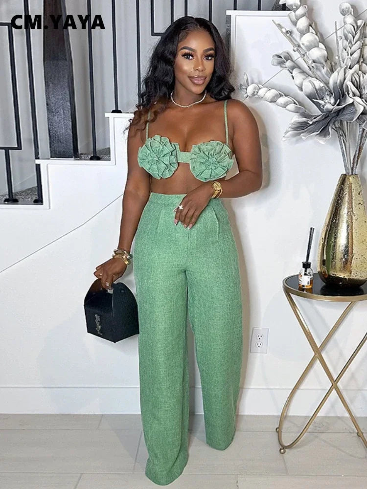 S529e915a88744234b6ef82bc54c8cd4a6