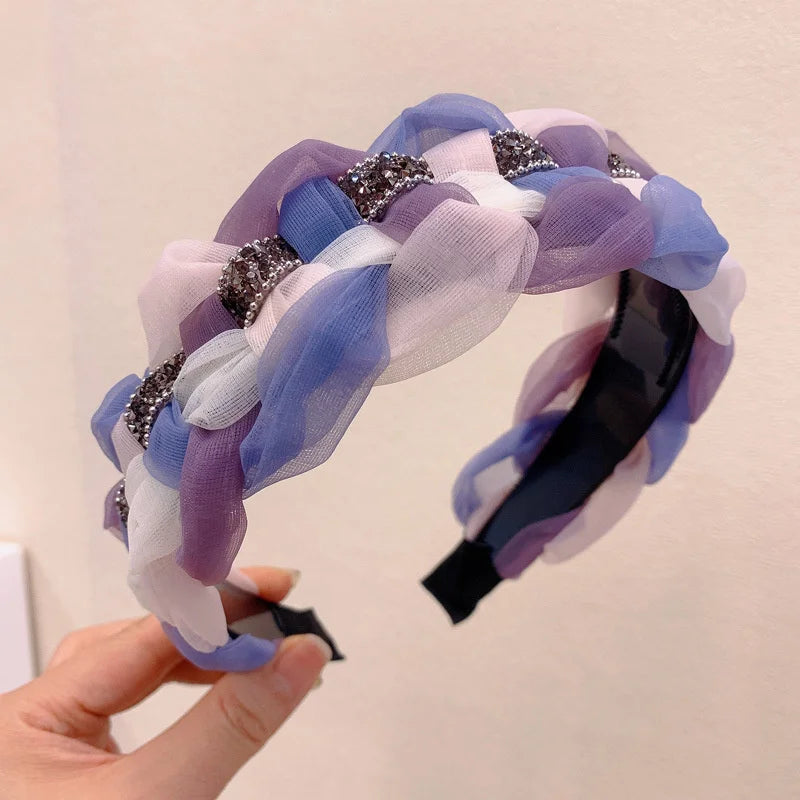 S529f8d0e8b6c46c78f501bf68fa2891bC