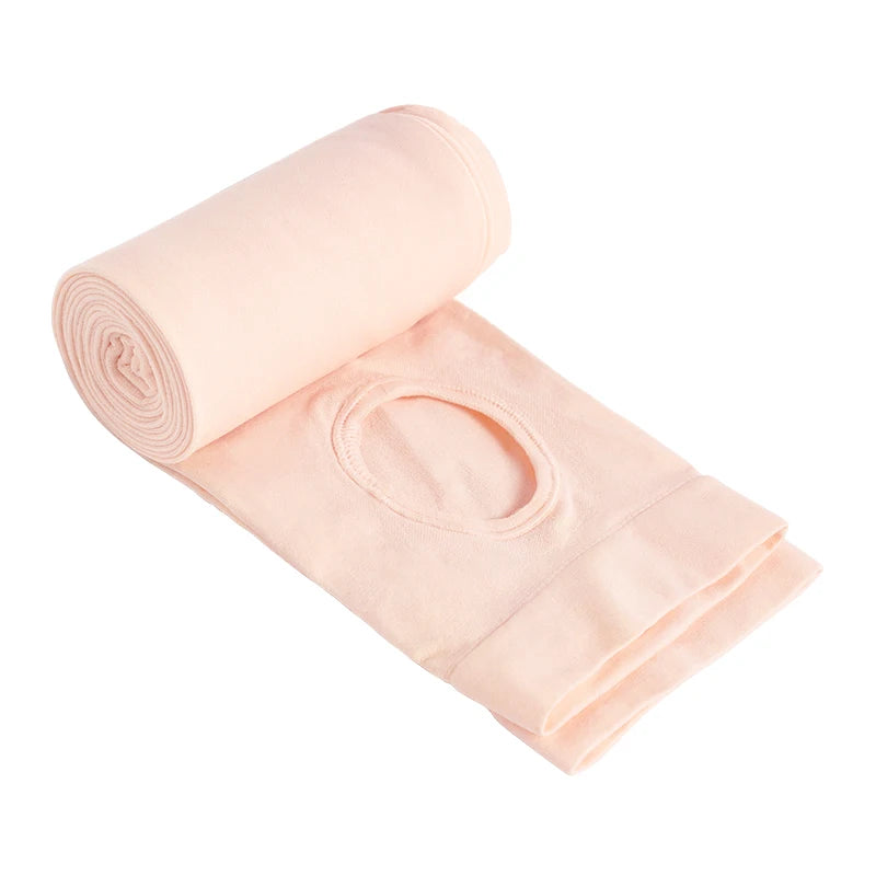 S52a32625edad4c97825d6a98008ea61dq