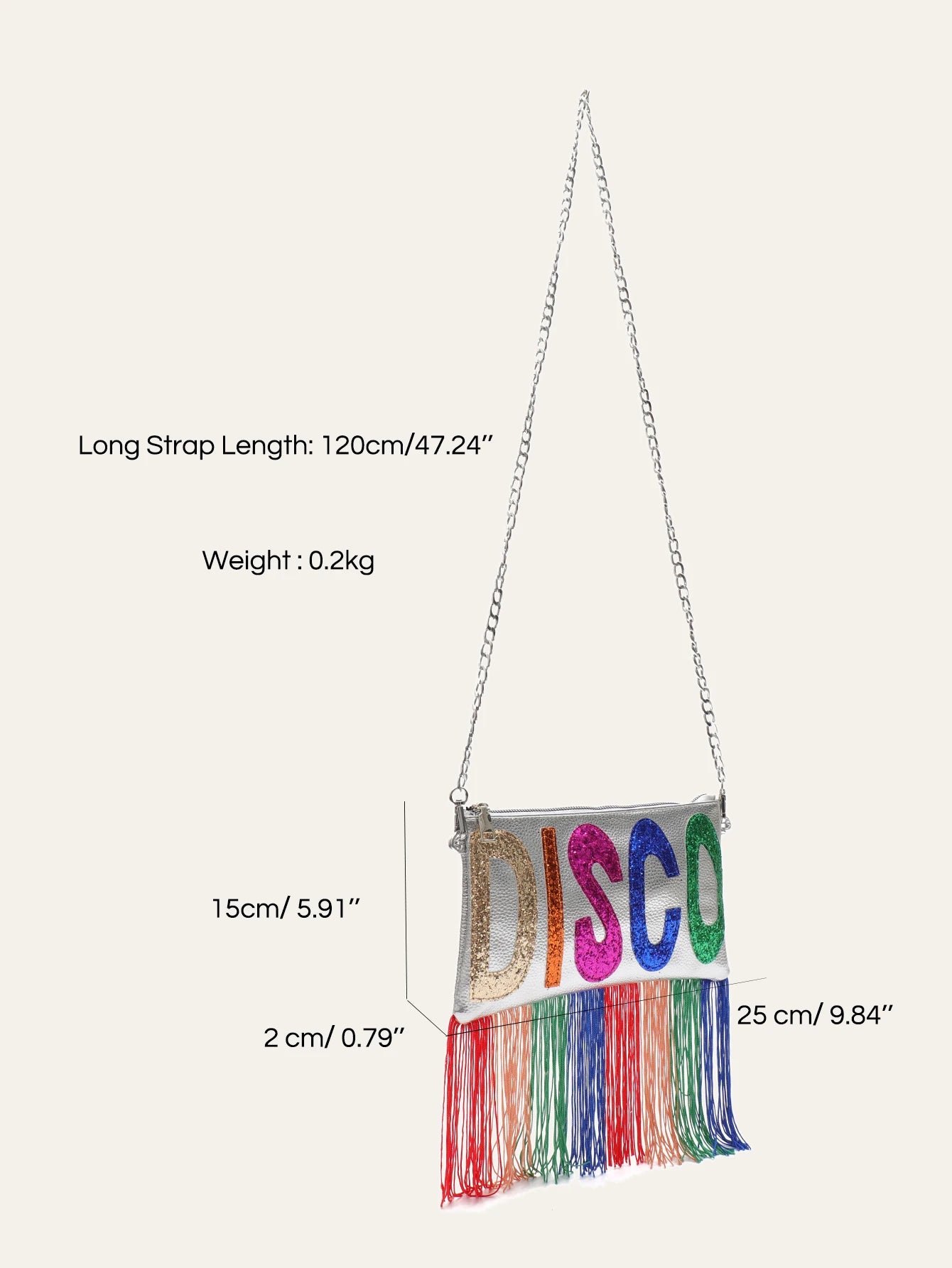 S52a40b1f75d844e6a891ef015f90d4b1X