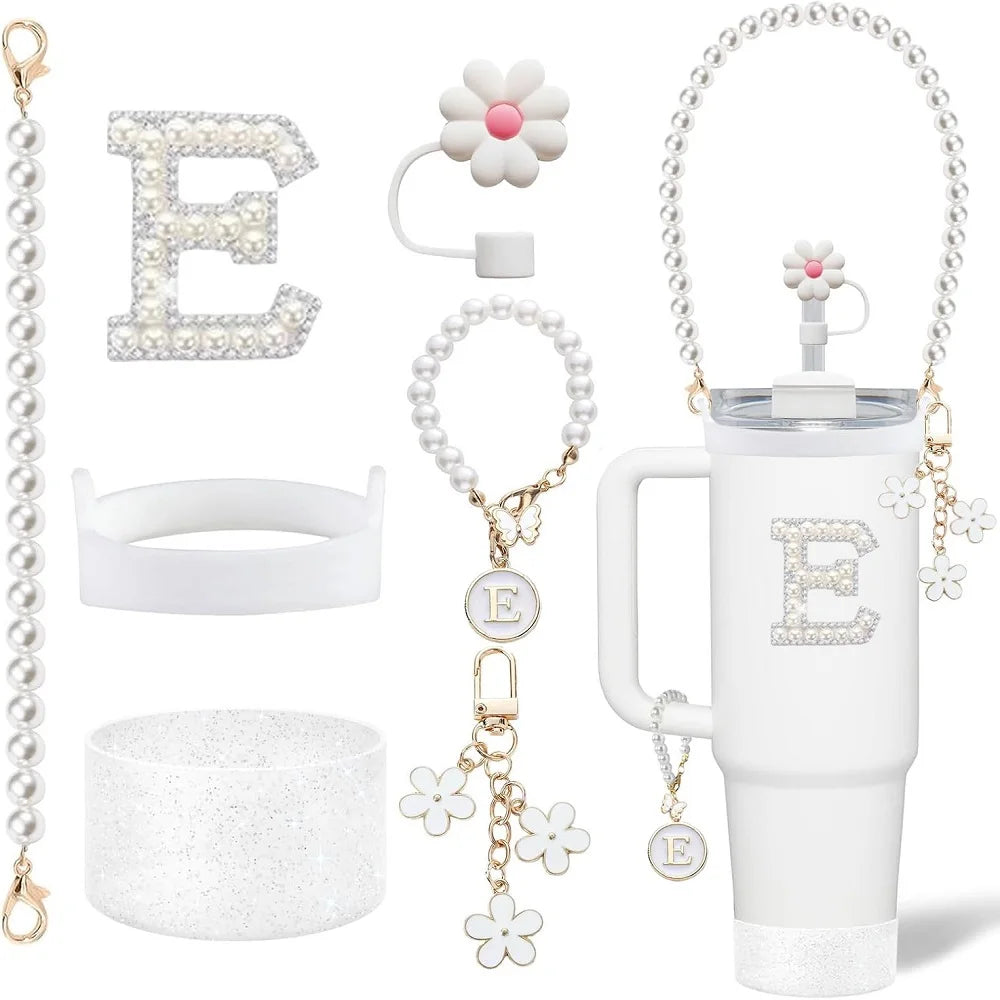 S52a78e58f54d49319c2b03f3645fc824H