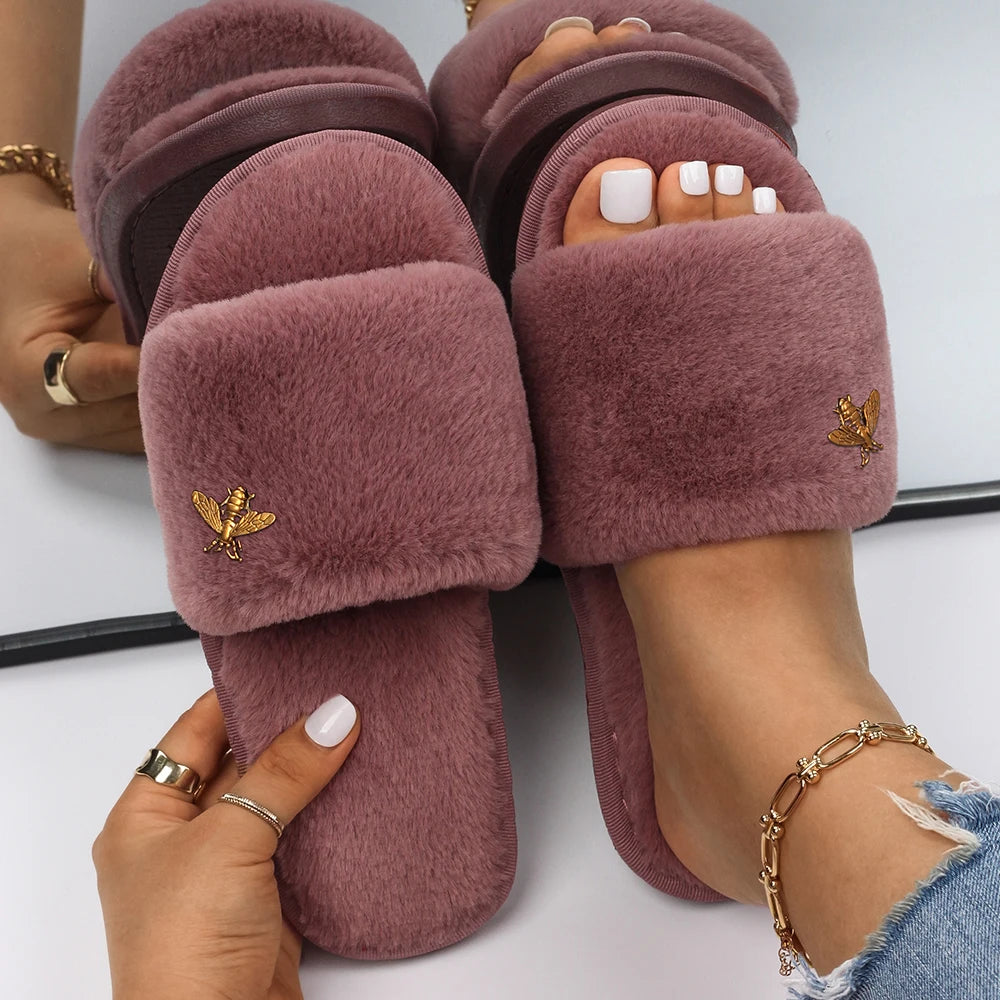 S52b132052fb84d2f9d520b46a6c11fb1j