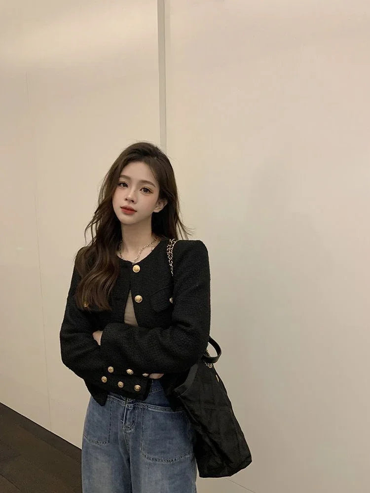 S52c00bafaadd4b92b9757e944b868bb5P