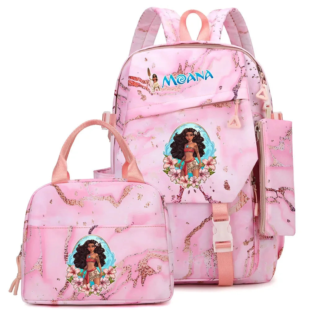 S52c4d218969e4db0ad1b417b6e215a8cj