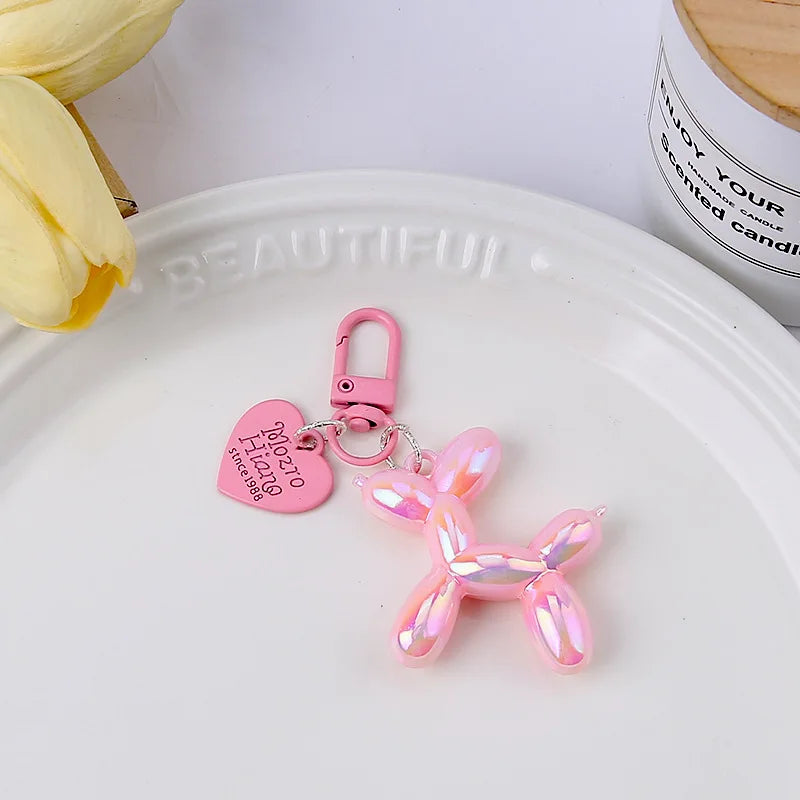 S52c4dc0351774a93831ae6b46196adc1V