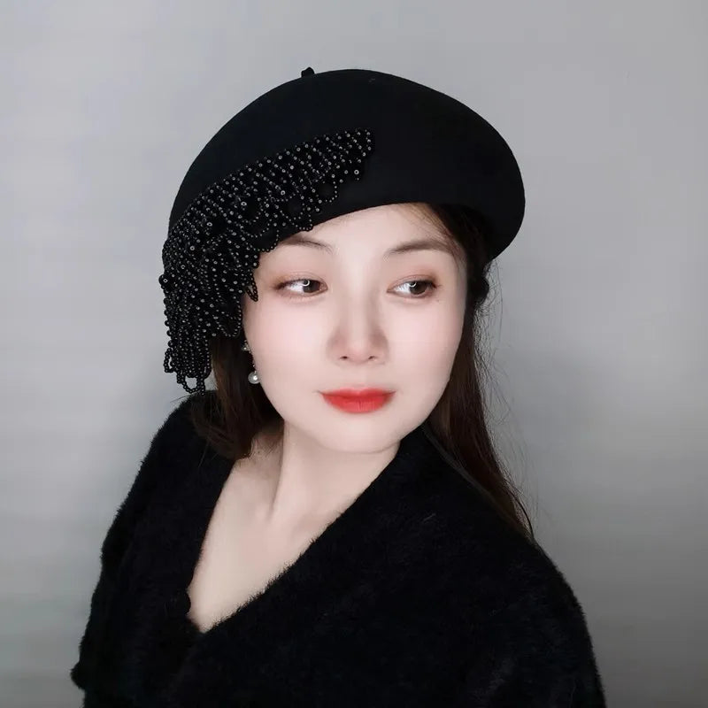 S52cab8788d0247ab87438c8cf250cfd8n