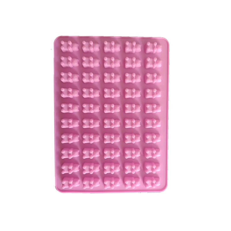 S52d7310bbb7043cea5985352d5287013D