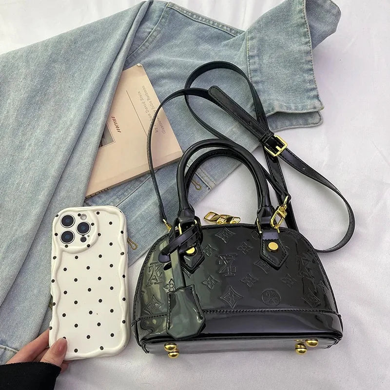 S52d82b7ceb35497689e6bbcb261981d61