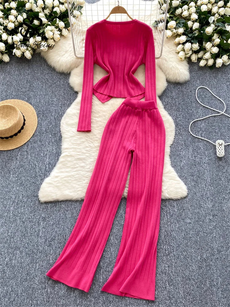 S52dc67c41945425292d5abd5ff55cbbce