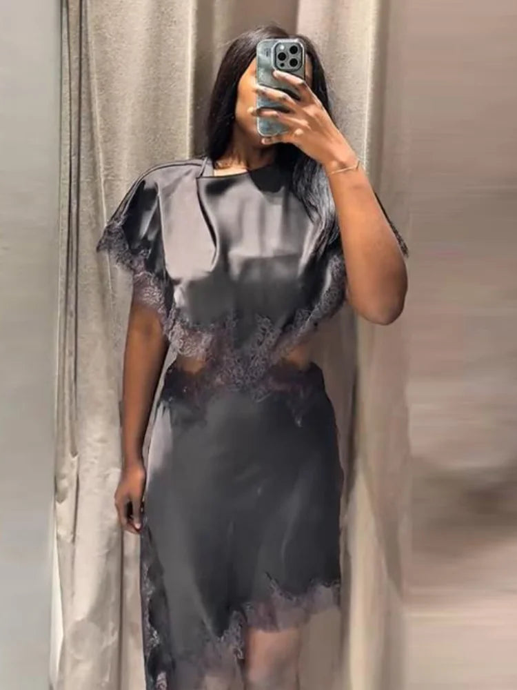 S53034ff76b5a4cc7b9f1fc2ffbd375d66