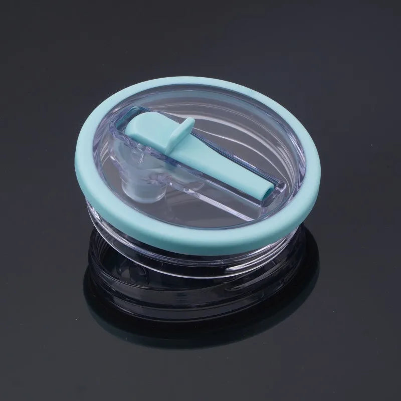 S5307ecf15ecf43bb9f37fba98f8498efG