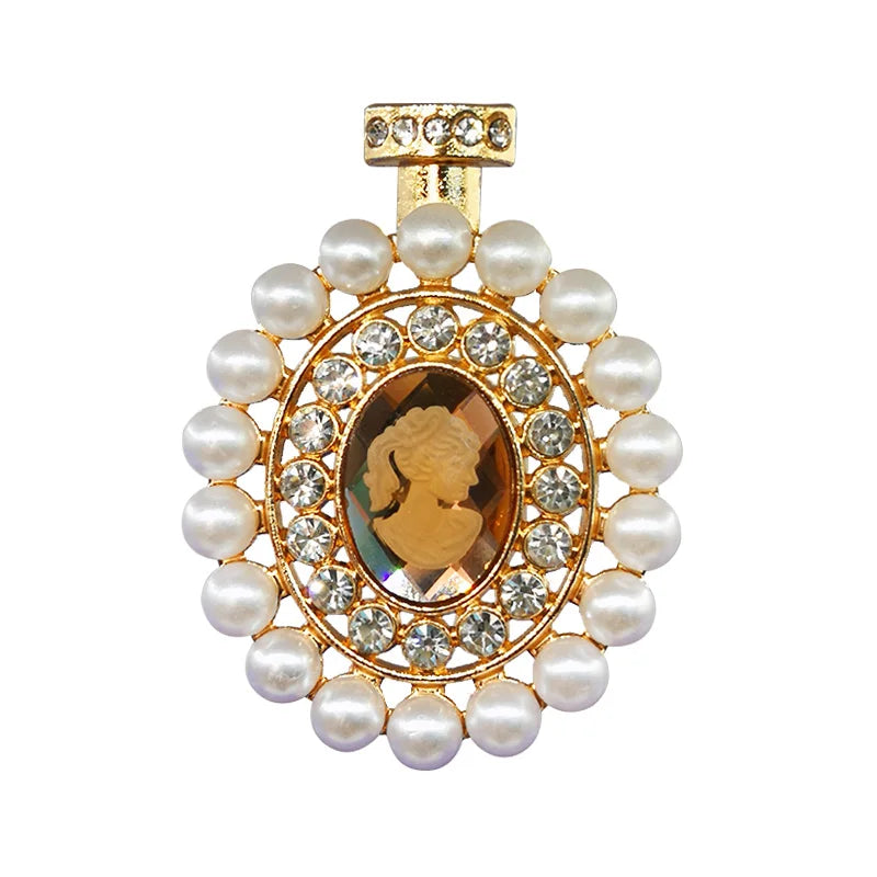 S5318e631a9b94315b3218304f74e95b5X