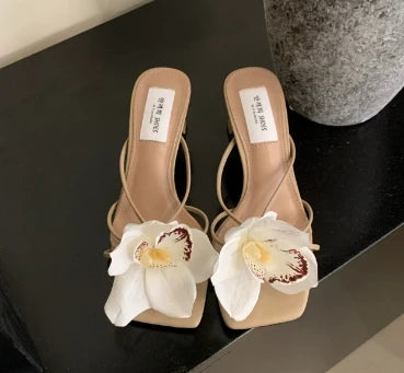 S531ac21c23e04329b50617c26a51eedfi