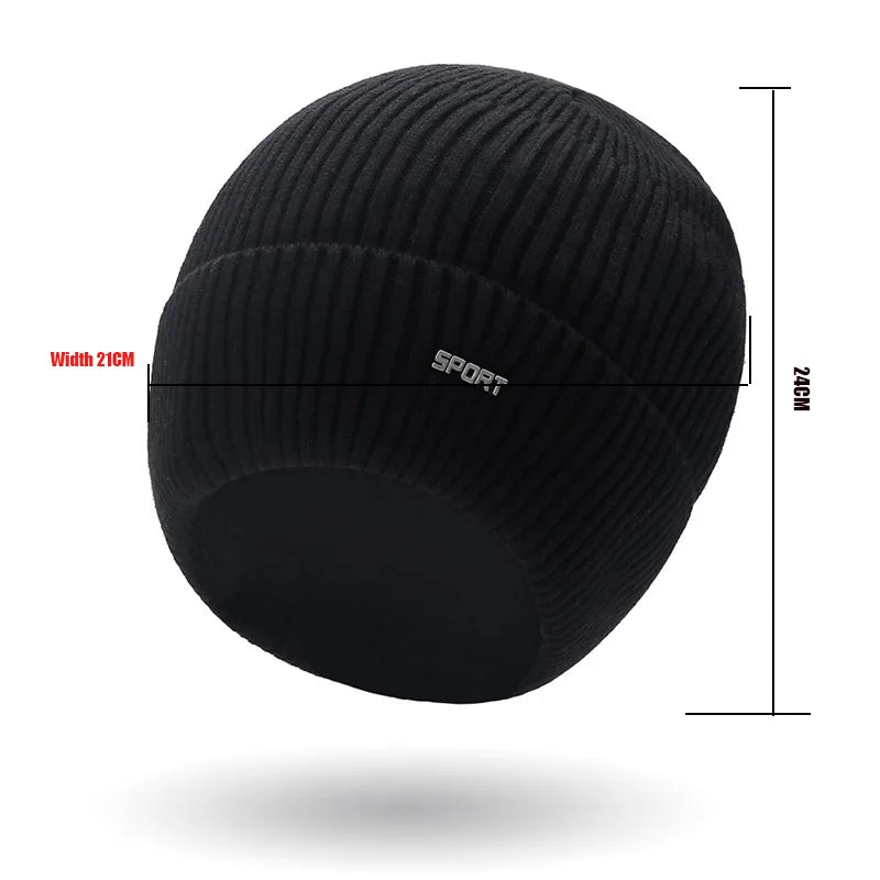 S531fd8eba9044dd7aa42ff8f39f9e666H