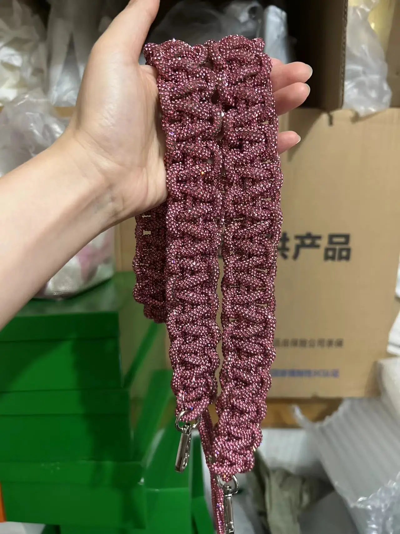 S5320f0442ee94f1284bb764170612cd7e